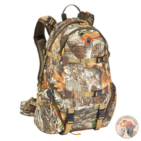 Hunting Bag Pack Multi Color 4