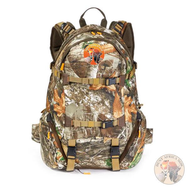 Hunting Bag Pack Multi Color 3