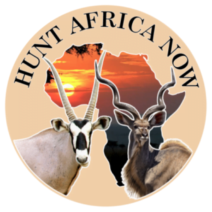 (c) Huntafricanow.com